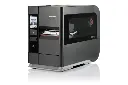 Máy in mã vạch PX940 600 dpi, Mã: PX940A, Hiệu: Honeywell 