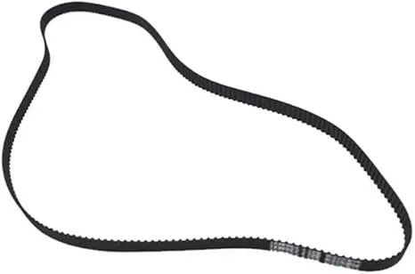 Dây curoa cho máy in mã vạch Zebra 105SL 200dpi (45189-22)