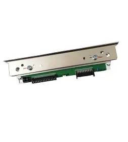 Đầu in máy in B-EX6T3, 300 dpi, Mã: 7FM07075100, Hiệu Toshiba