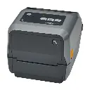 Máy in mã vạch ZD621 300 dpi , Mã: ZD6A043-30PF00EZ, Hiệu Zebra