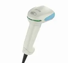 Máy đọc mã vạch 1950HHD, Mã: 1950HHD-2USB-A, Hiệu Honeywell