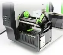 Máy in mã vạch ME-3410, Model ME-3410, Hiệu Argox