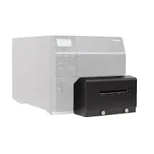 Dao cắt cho máy in mã vạch Toshiba, Mã: , Hiệu Toshiba