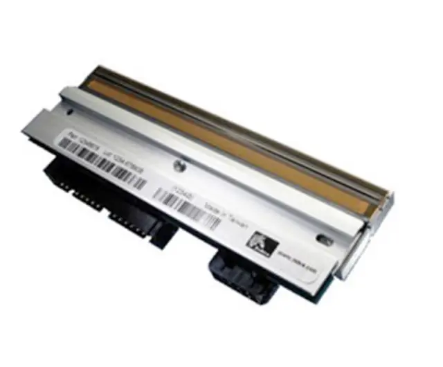 Đầu in 300dpi dùng cho máy in mã vạch 170Xi4,ZE500-6, P/N: P1004237, hiệu Zebra