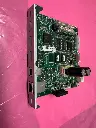 Bảng mạch điều khiển máy in B-EX4T1, Hiệu Toshiba