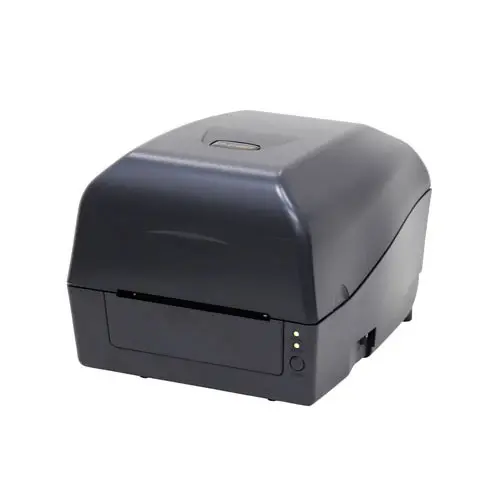 Máy in mã vạch Argox CP-2140EX