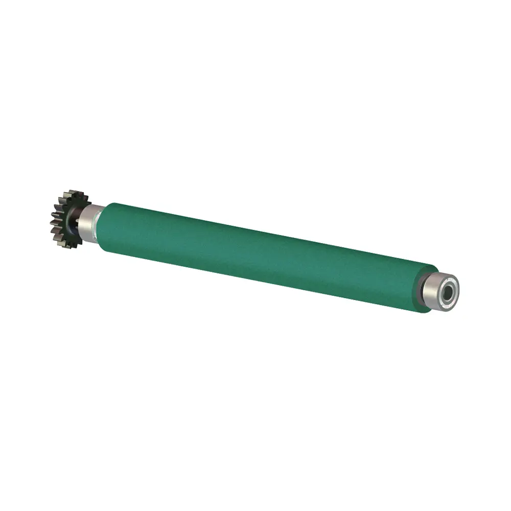 Trục cao su DR4 5954180.001