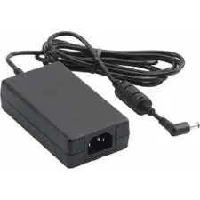 Kit, Attached Power Supply, ZD420D, ZD620D
