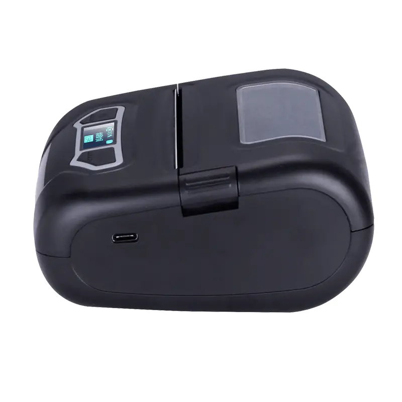 Máy in Xprinter XP-P301A