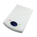 Đầu đọc RFID tần số UHF TS50, Mã: TS50-00, Hiệu: Promag