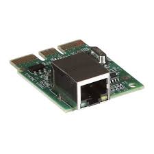 Kit, Ethernet Module, ZD421D, ZD421T, ZD421C, ZD411D, ZD411T, ZD611D, ZD611T