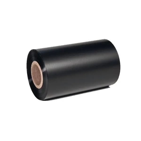 Băng mực Resin R300 110x300