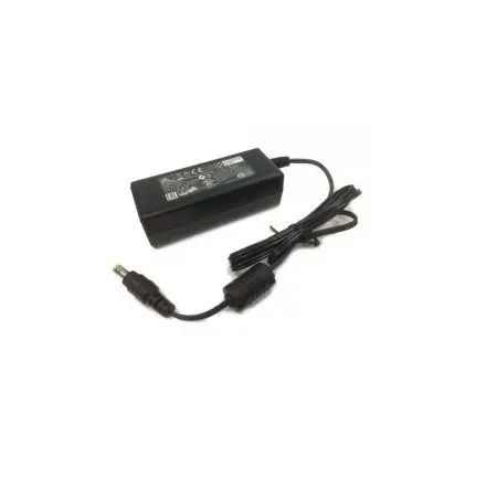 KIT ACC,QLn/ZQ5/ZQ6,Mobile AC ADAPTER, EU CORD