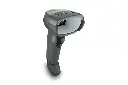 Máy quét mã vạch có dây DS4608-XD, PN: DS4608-XD40007VZAP, hiệu Zebra