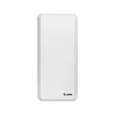 Ăng ten thu sóng RFID AN440 hiệu Zebra