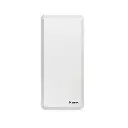Ăng ten thu sóng RFID AN440 hiệu Zebra