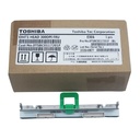 Đầu in cho máy B-EX4T1 300 dpi