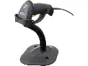 LS2208 USB - LS2208-SR20007R