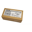 Đầu in cho máy in mã vạch Toshiba B-SX5T 300 dpi