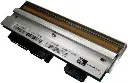 Kit Printhead 300 dpi ZM400