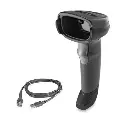D22208: Area Imager, Standard Range, Corded, Twilight Black
