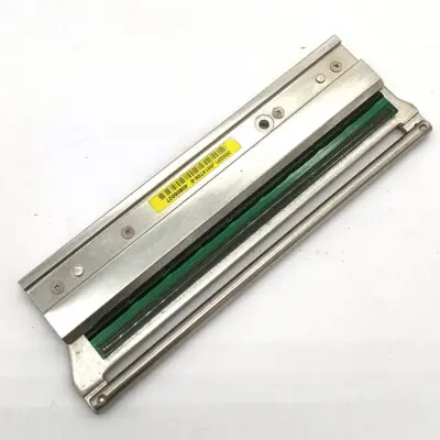 Đầu in cho máy CL-S631 300 dpi, Mã: JM14706-0, Hiệu Citizen