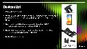 KIT- TC21
