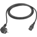 Cáp kết nối PN: 50-16000-220R hiệu Zebra