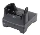Đế sạc Zebra RFD40, PN: CRD1S0T-RFD40-TC2X-CHG-1R