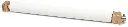 Bộ sản phẩm Trục lăn cho máy in ZT420/ZT421, P/N: P1058930-081, hiệu Zebra