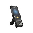 Máy quét mã vạch di động MC930B, 53key,PN:  MC930B-GSHDG4RW, hiệu Zebra