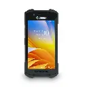 Máy quét mã vạch di dộng model TC210K,  PN: TC210K-01A222-A6 hiệu Zebra