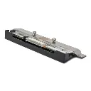 Đầu in 300dpi cho máy in ZT210, ZT220, ZT230, P/N: P1037974-011, hiệu Zebra