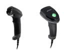 Máy đọc mã vạch MC-3210G, 2D USB Cable, Hiệu iMarcone