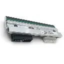 Đầu in máy in Avery AP5.4 / Novexx XLP504/ XLP514 - 300dpi, PN: A4431