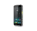 Máy đọc mã vạch MT95 Mã: NLS-MT95-RJUG-W5, Hiệu Newland