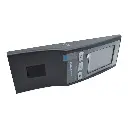 Bộ màn hình hiển thị cho máy in ZT411, PN: P1105147-001, hiệu Zebra