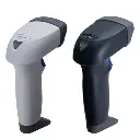 Máy đọc mã vạch AT20Q-SM(R)