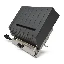 Dao cắt cho máy in ZT510 với PCBA P1081294-02 (V25 FW); PN: P1083347-036, hiệu Zebra