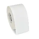 Gấy in mã vach 4''x6'' (101.6x152.4mm), Z-Perform 1500T, Keo chết, Lõi 3in (76.2mm), 1000 tem /cuộn , 4/box, Hiệu Zebra