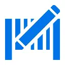 ZebraDesigner Professional 3 Single Computer Prepetual License