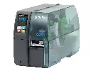 Máy in mã vạch SQUIX2/300 300dpi Mã: 5977030, Hiệu Cab