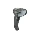 Máy đọc mã vach DS4608-XD, Mã: DS4608-XD7U2104ZVA, Hiệu Zebra