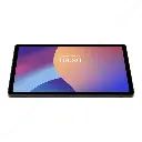 Máy Pos bán hàng (bộ nhớ:4GB+64GB),nhãn hiệu: IMIN Falcon 2 ( I24T01 ) ( WIFI)