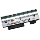 Đầu in 300dpi dùng cho máy in mã vạch ZT610, Mã: P1083320-011, Hiệu Zebra 