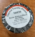 Băng mực M803 kích thước 60mm*300m