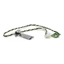 Cảm biến mực cho máy in mã vạch Zebra ZT600 Mã: P1083320-051, Hiệu Zebra