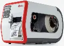 Máy in mã vach Avery ADTP1, 300 dpi, Mã hóa RFID và Verify , Mã: ADTP1RFID-Q010785, Hiệu Avery