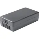 Bộ nguồn sạc Zebra , Mã: PWR-BGA12V108W0WW, Hiệu Zebra