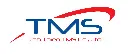Dịch vụ phát triên phần mềm quản lý